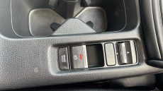 Honda HR-V 1.5 eHEV Elegance 5dr CVT Hybrid Hatchback